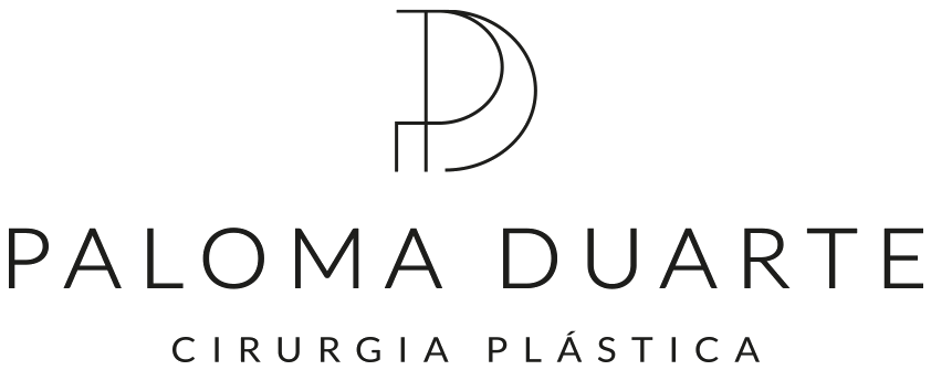 Paloma Duarte Cirurgia Plástica